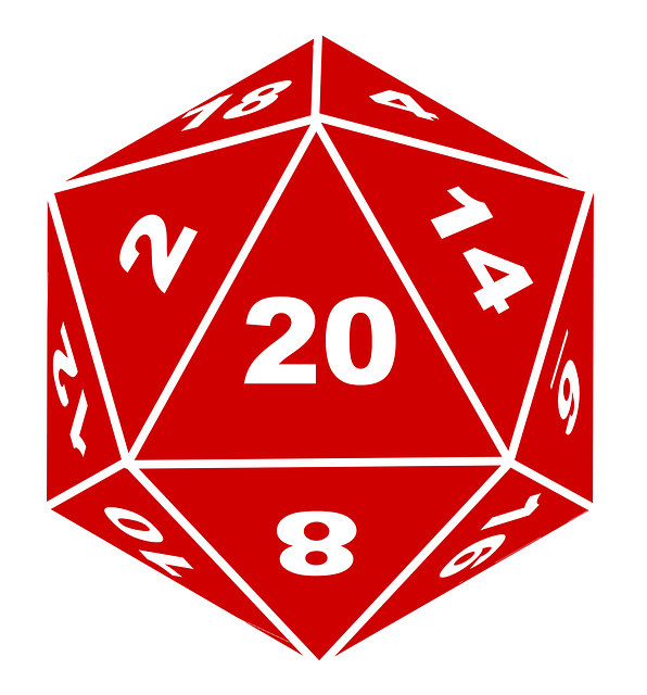 D20